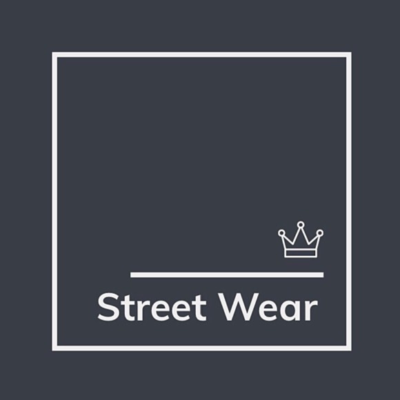streetwearco